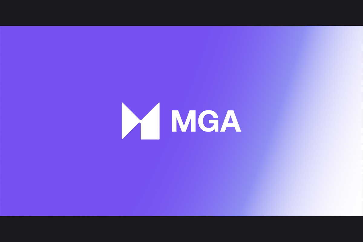mga-and-ukgc-discuss-collaboration-in-responsible-gambling,-sports-betting-integrity-and-aml