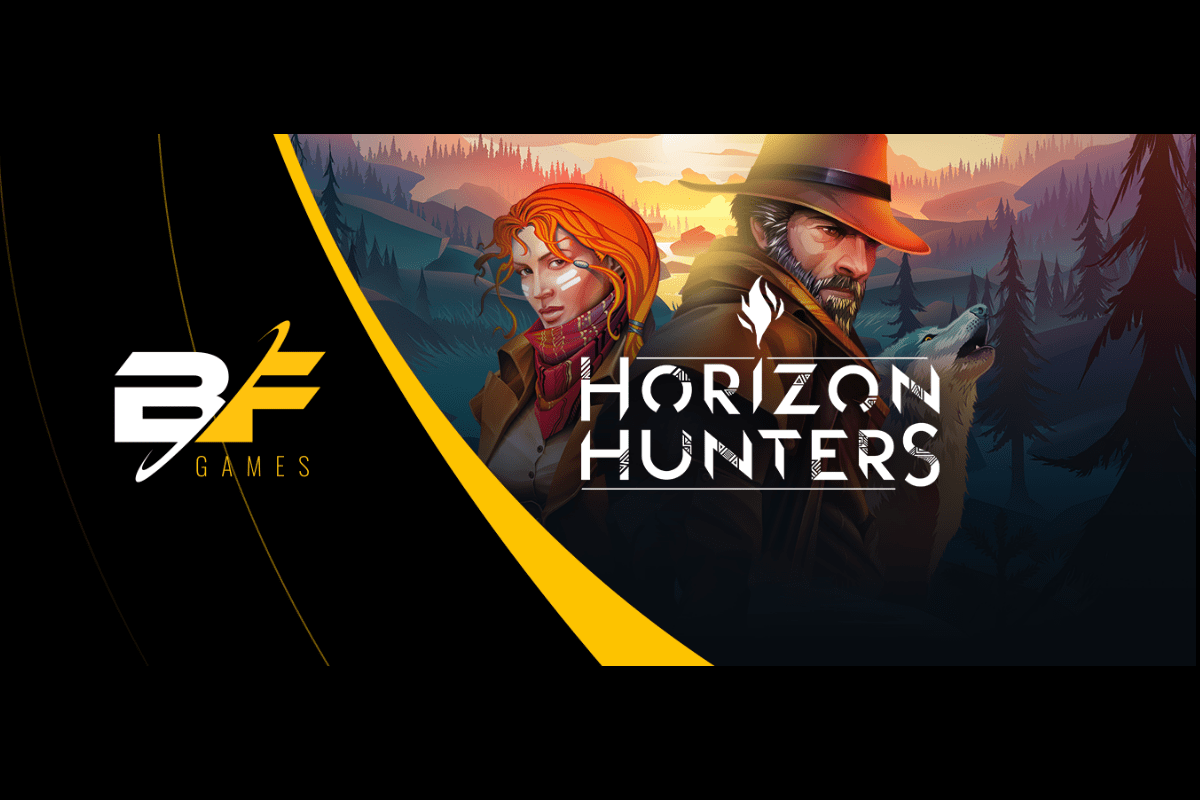 chase-the-sunset-with-bf-games-slot-horizon-hunters