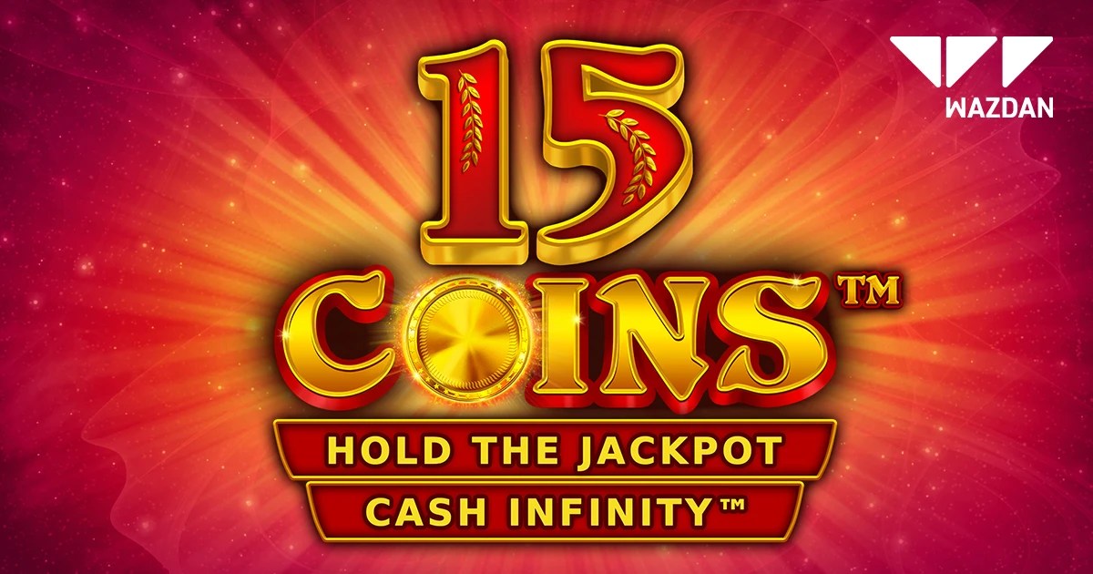 wazdan-takes-top-performing-series-to-new-heights-with-15-coins
