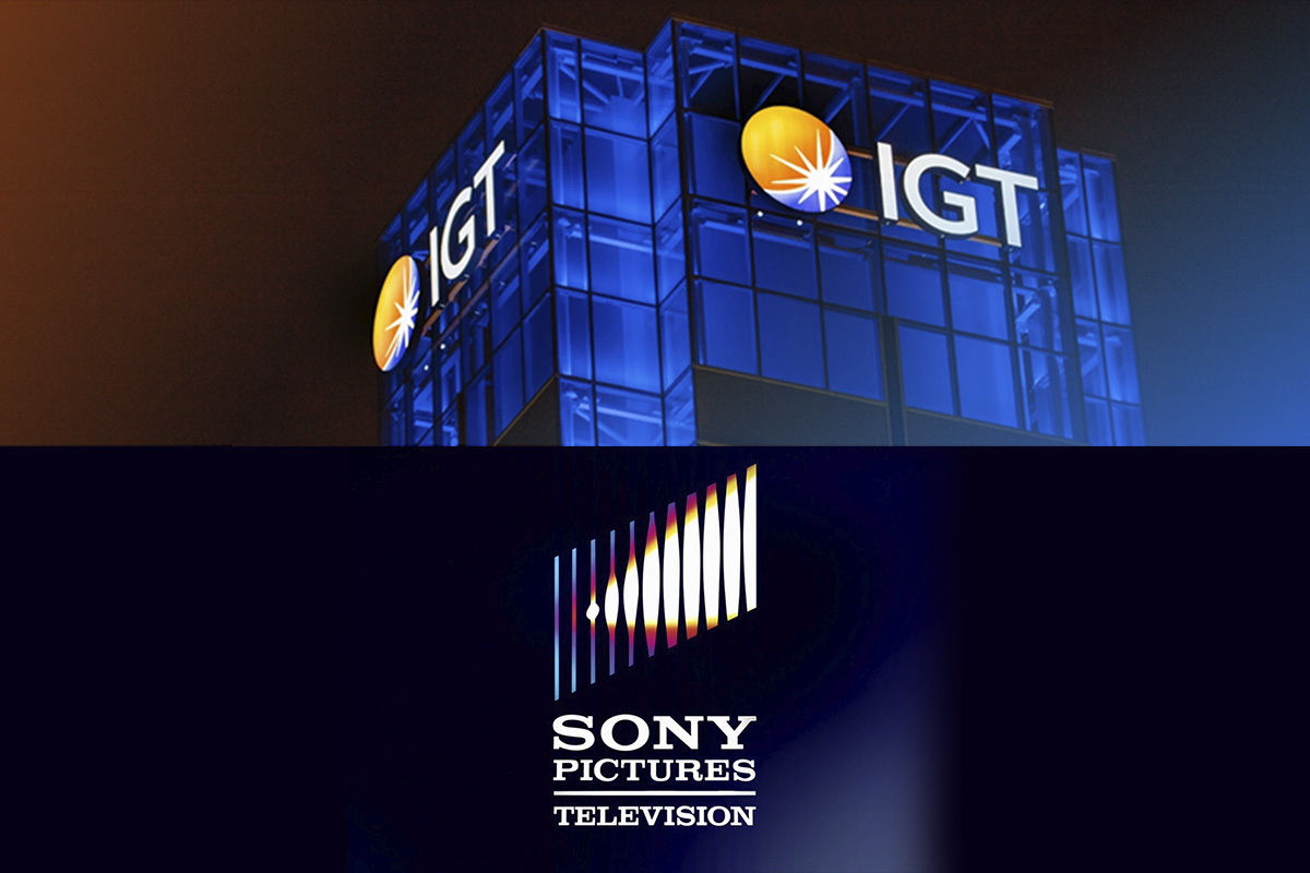 igt-signs-10-year-agreement-with-sony-pictures-television