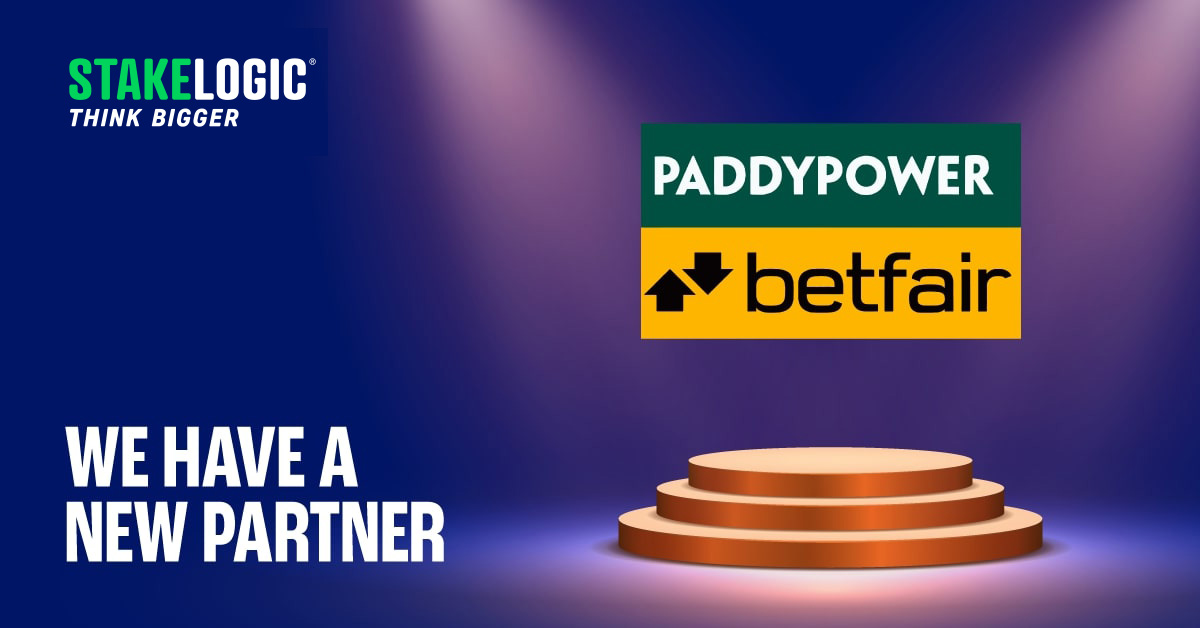stakelogic-hits-the-big-time-with-paddy-power-betfair-deal