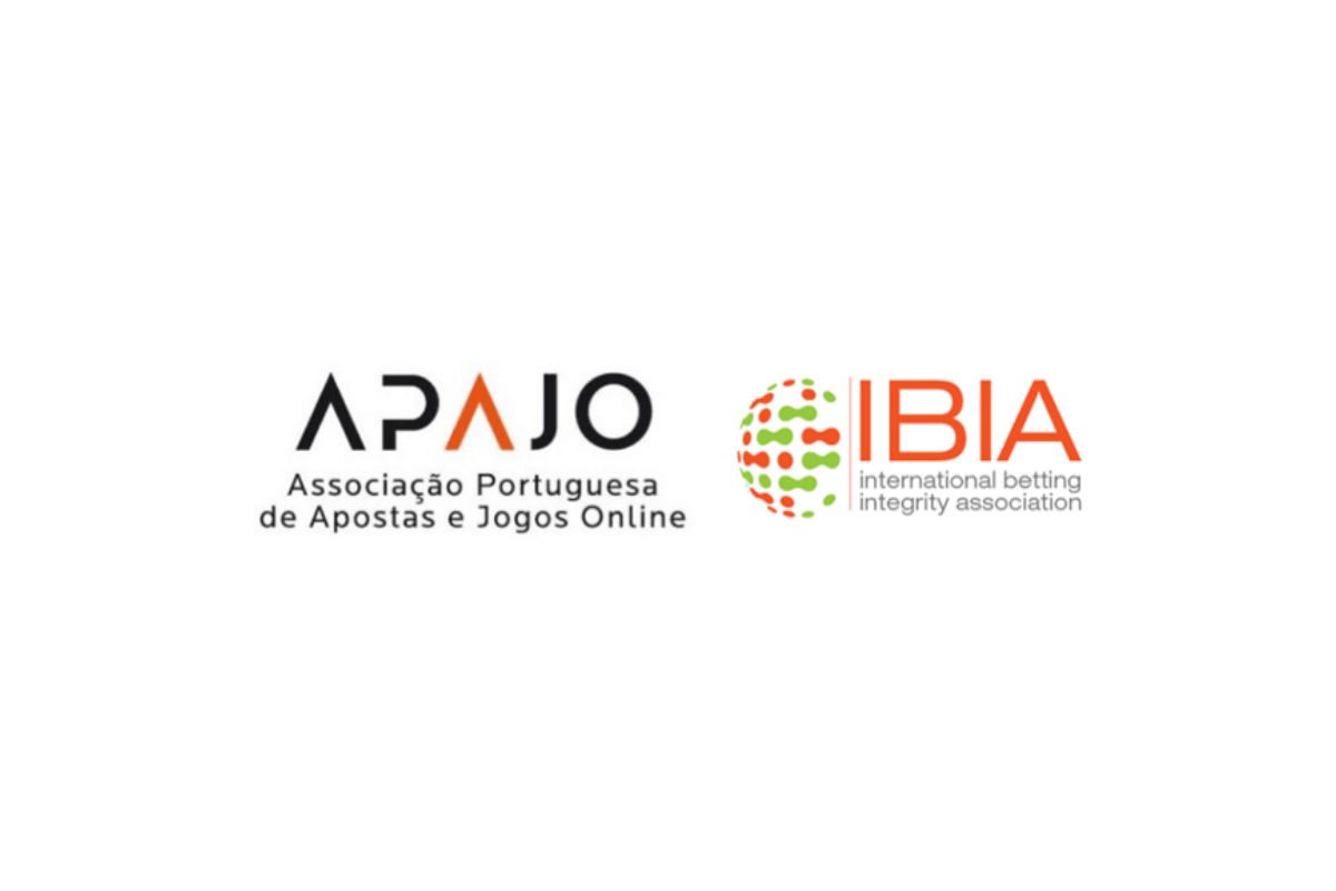 ibia-and-apajo-to-cooperate-on-betting-integrity