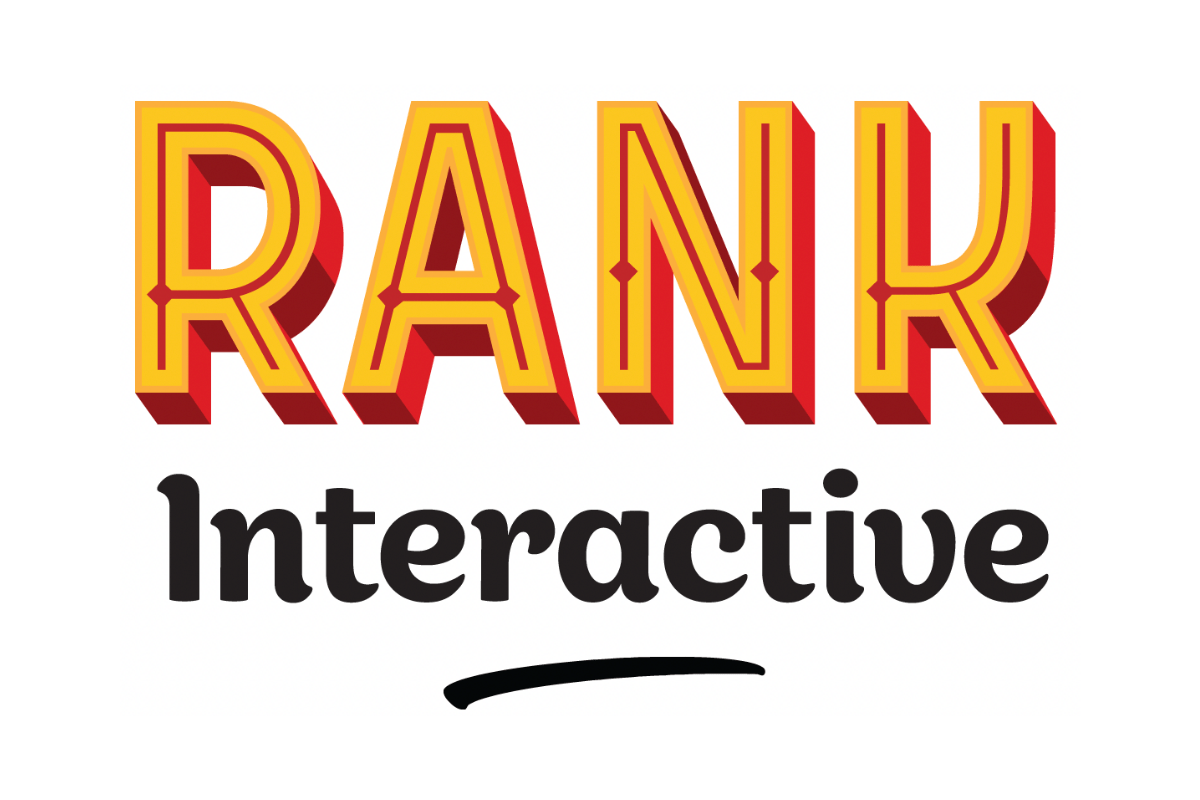 rank-group-appoints-andrew-peat-to-role-of-managing-director,-rank-interactive