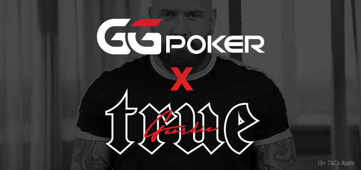 brian-‘true-geordie’-davis-joins-forces-with-ggpoker,-the-world’s-biggest-online-poker-room