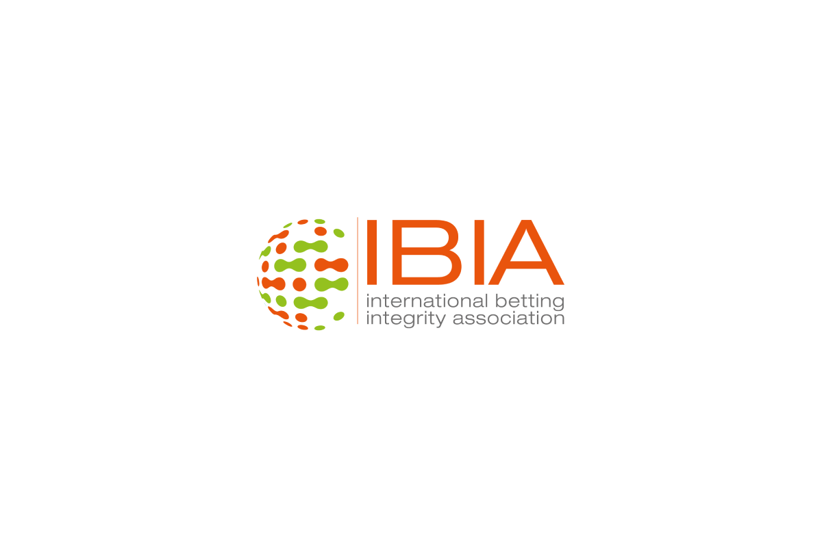 ibia-welcomes-sanctioning-of-ten-snooker-players-for-match-fixing