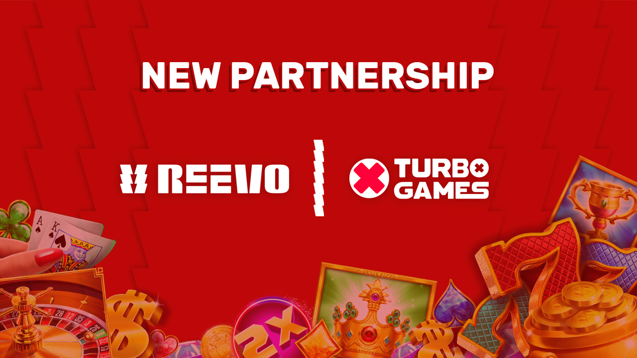 turbo-games-joins-rapidly-growing-reevo-aggregation-platform
