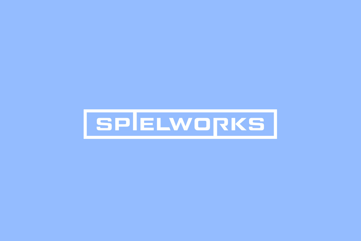 spielworks-integrates-key-polygon-based-nft-platforms,-enabling-staking-via-wombat