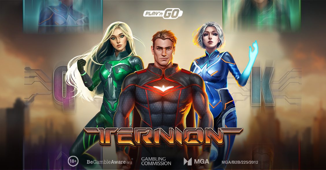 play’n-go-saves-the-day-with-superhero-slot-ternion!