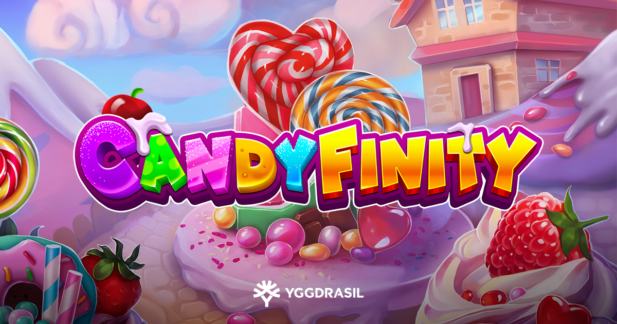 satisfy-your-sweet-tooth-with-yggdrasil-release-candyfinity