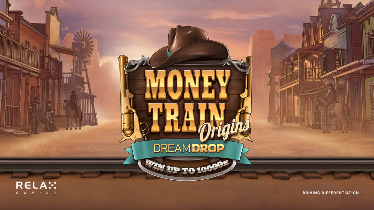legendary-titles-combine-in-relax-gaming-release-money-train-origins-dream-drop