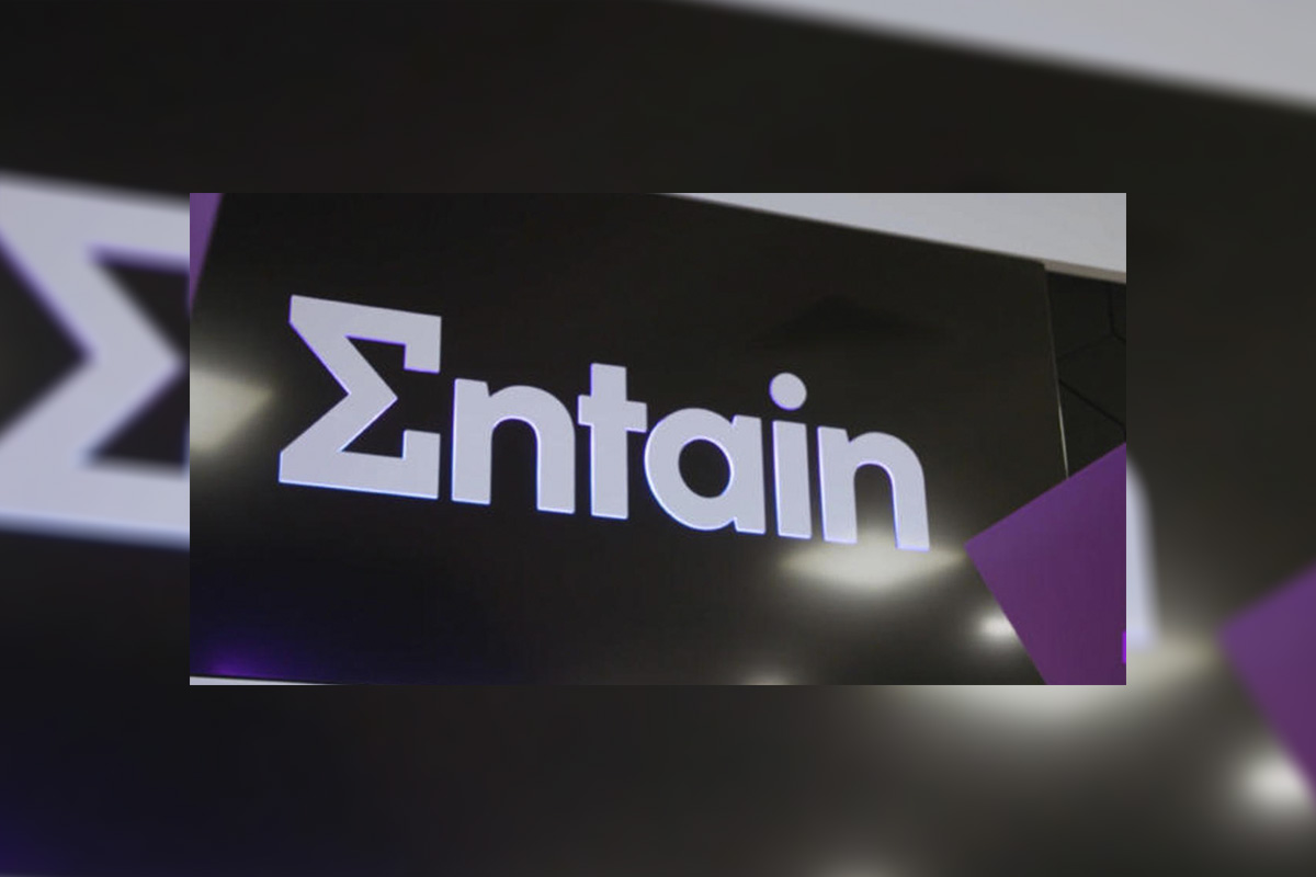 entain-publishes-2022-23-esg-report