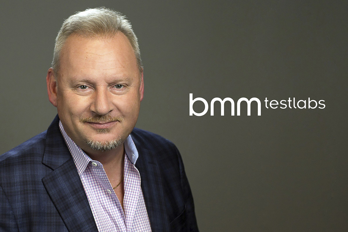 bmm-testlabs-reports-robust-growth-in-cy-2022
