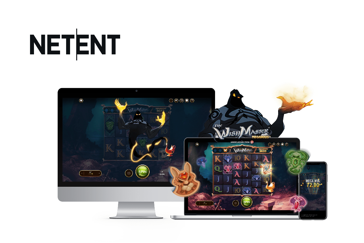netent-summons-the-wish-master-megaways-in-magical-sequel