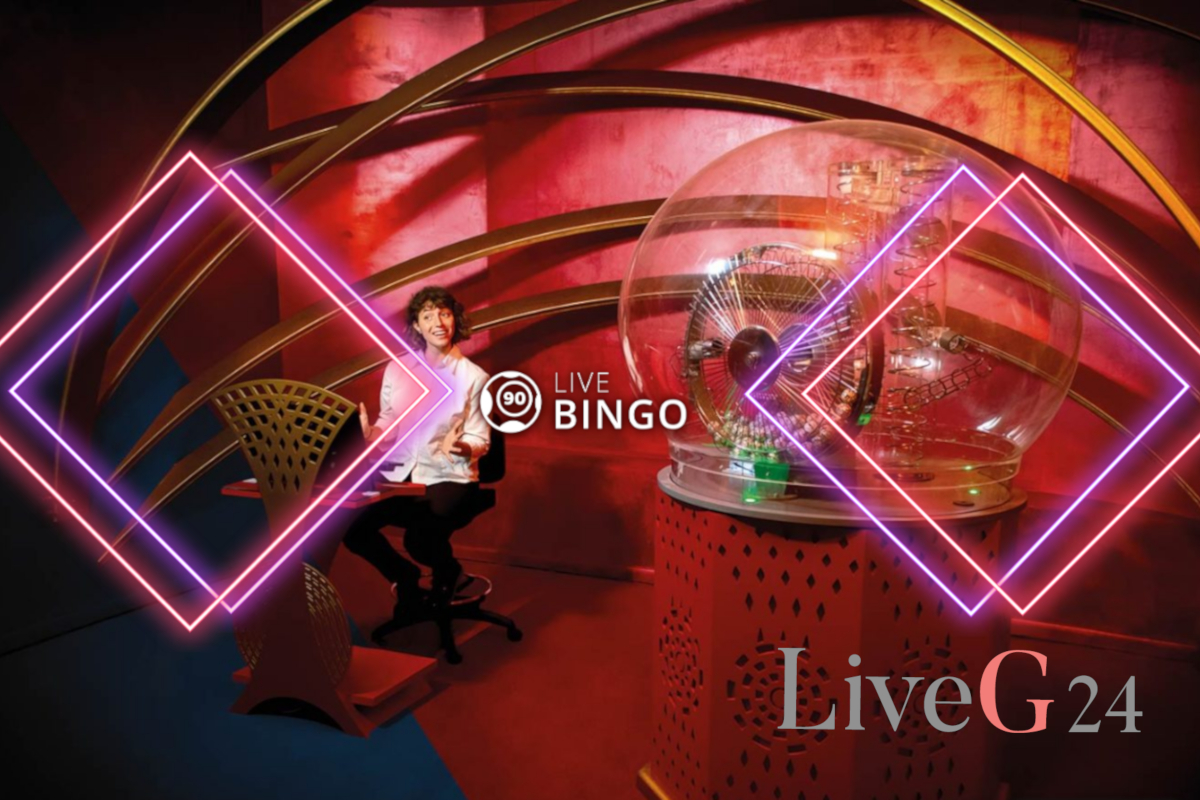 uk-gambling-commission-grants-liveg24-a-license-for-live-bingo-game