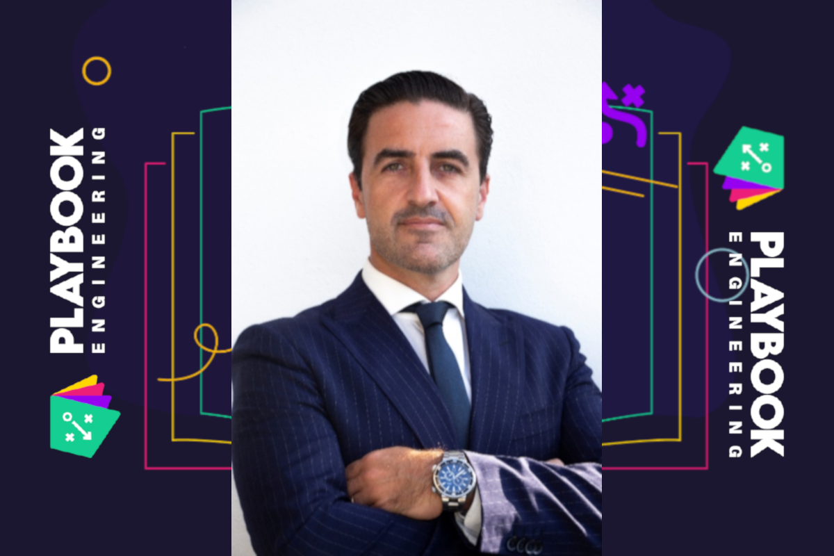 playbook-engineering-announces-ivo-doroteia-as-new-ceo