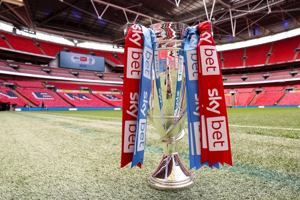 sky-bet-signs-five-year-title-partnership-extension-with-the-english-football-league