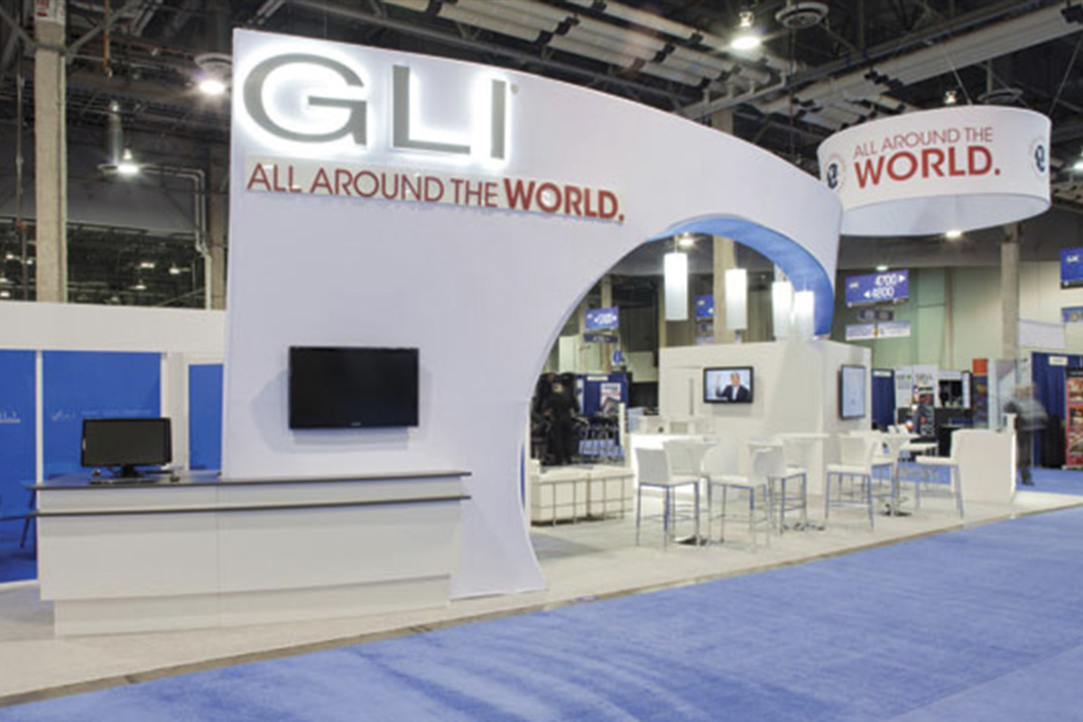 gli-promotes-pierre-otto-to-general-manager,-south-africa