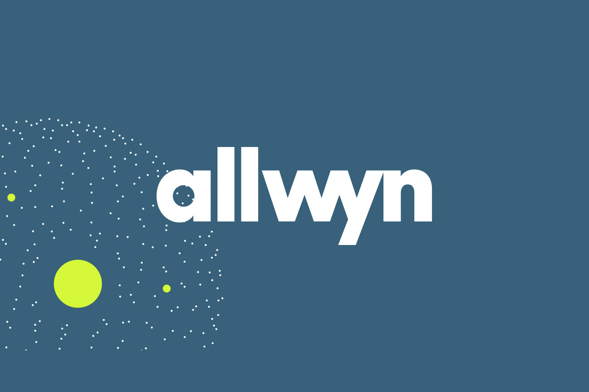 allwyn-announces-inaugural-partnership-with-prestigious-“peace-race”-cycling-tour