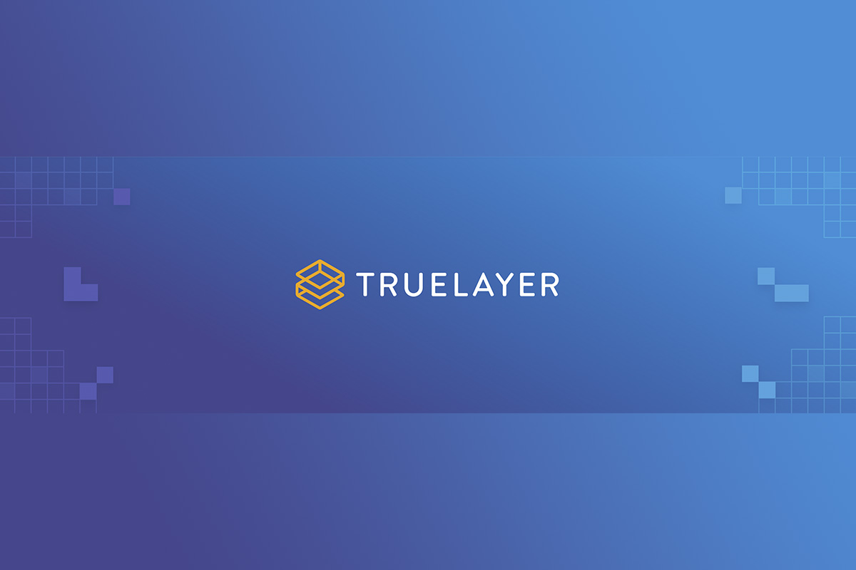 truelayer’s-instant-bank-payments-now-available-via-okto’s-cashless-solutions