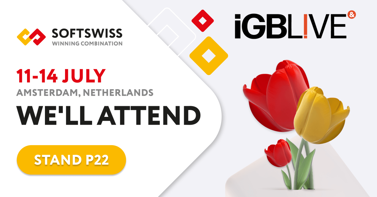 softswiss-unveils-its-winning-formula-in-amsterdam