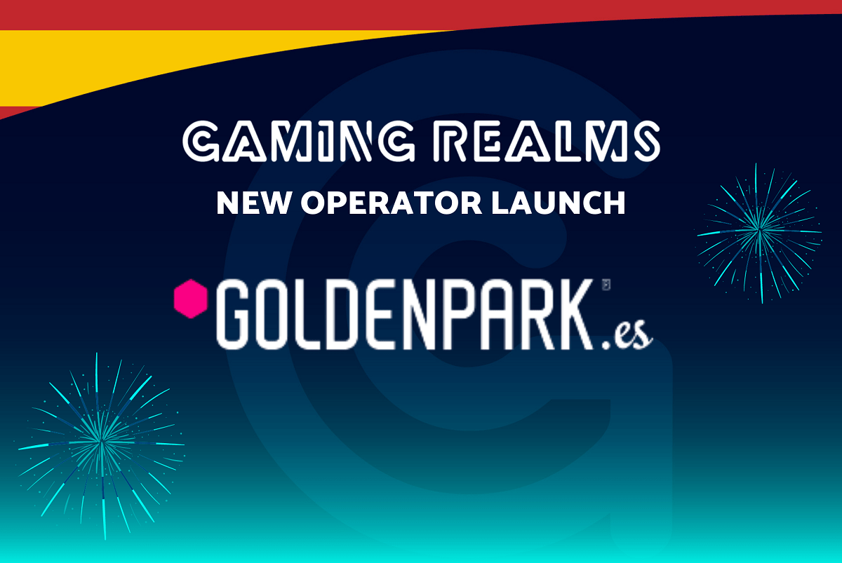 gaming-realms-takes-engaging-slingo-content-live-with-goldenpark-in-spain