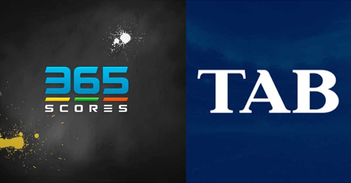 entain-plc:-update-on-tab-nz-partnership-and-365scores-opportunities