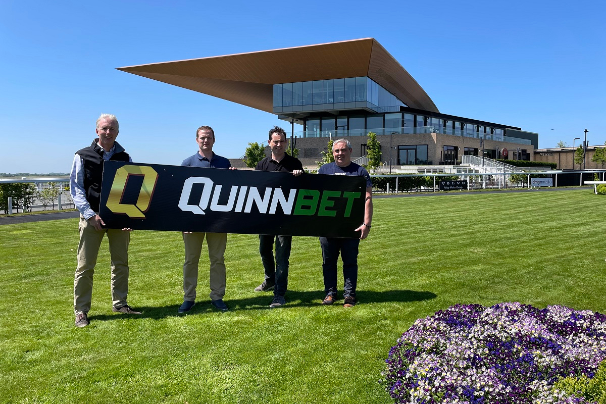 the-curragh-is-delighted-to-announce-a-new-partnership-with-quinnbet