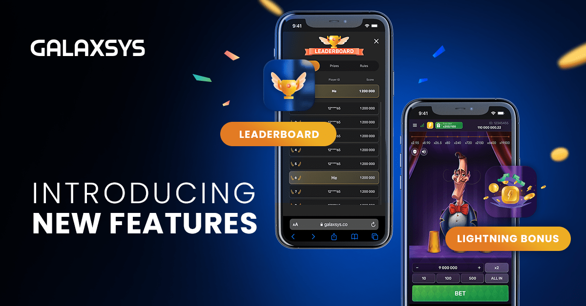 galaxsys-launches-player-revenue-optimisation-features