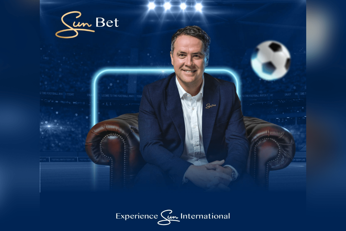 football-legend-michael-owens-joins-sunbet-as-a-brand-ambassador