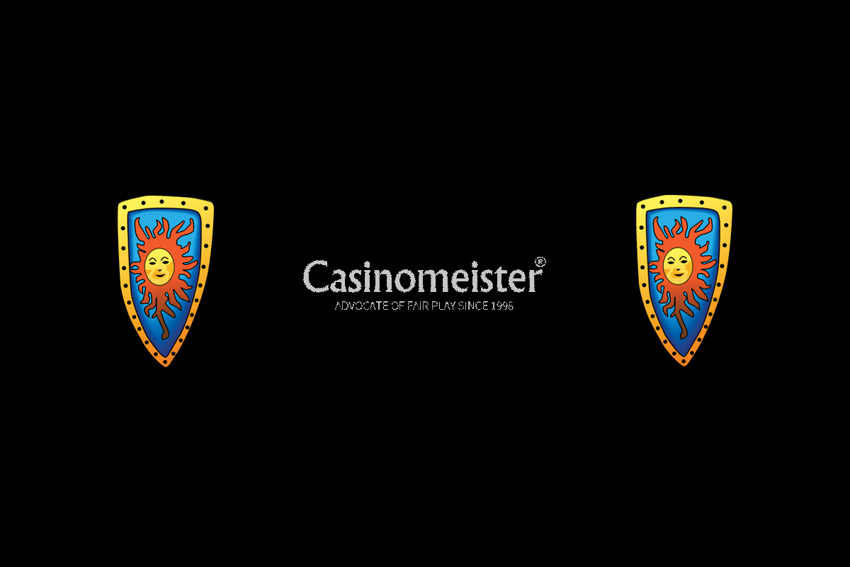 casinomeister’s-player-arbitration-service-on-track-to-beat-previous-year’s-returns