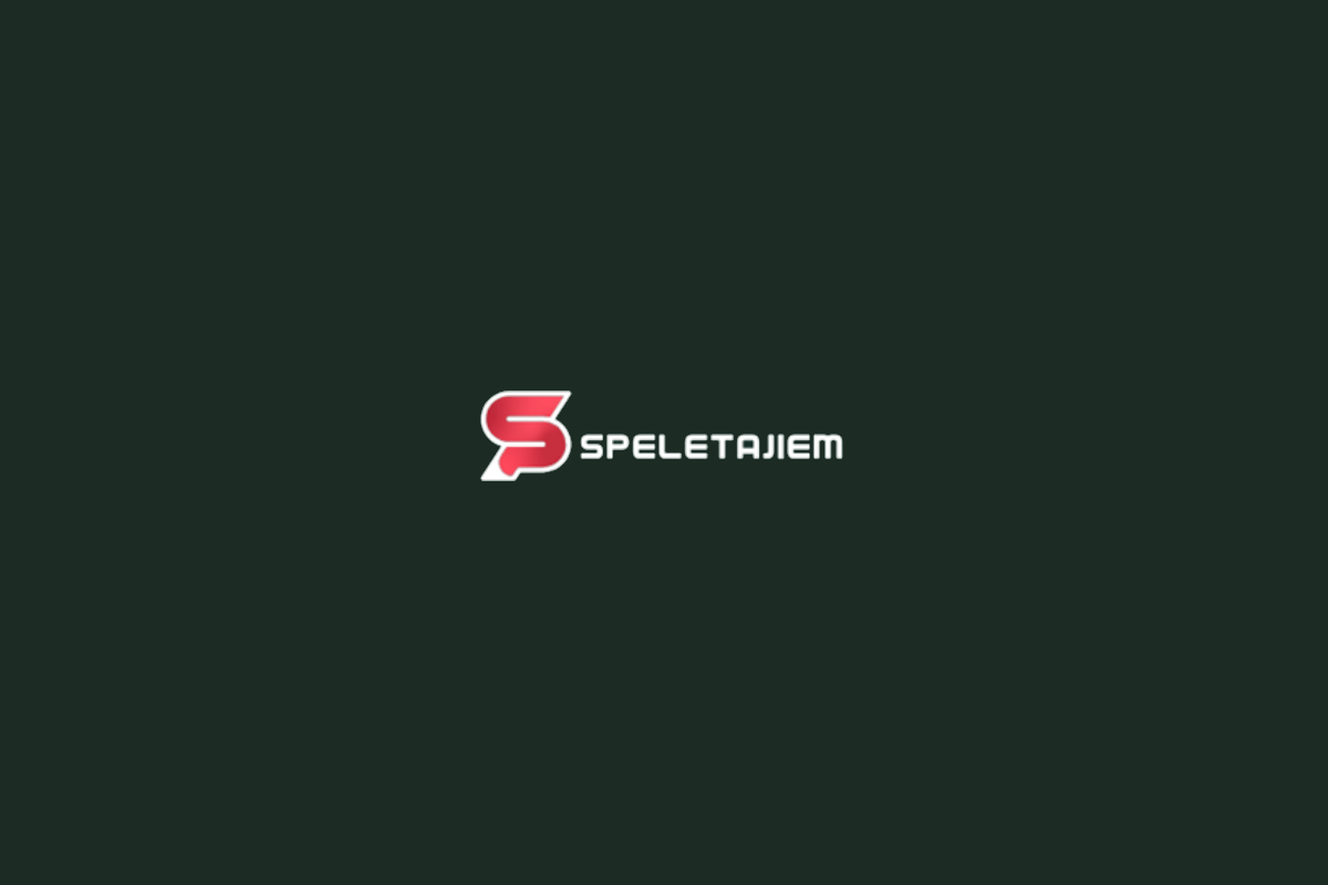 sia-player-media:-latvia’s-path-to-safer-gambling:-the-nation’s-success-in-eradicating-illegal-online-gambling