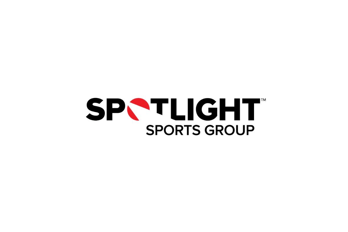 spotlight-sports-group-wins-sports-data-supplier-award-at-the-2023-egr-b2b-awards