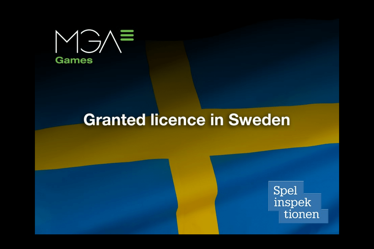 mga-games-secures-swedish-b2b-licence