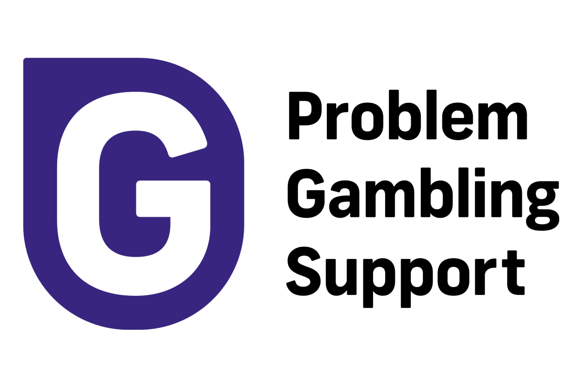 gamcare-ceo-anna-hemmings-resigns