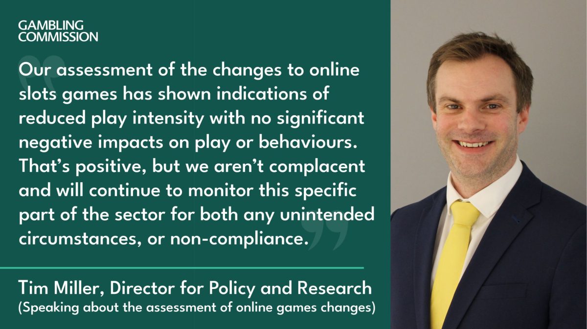 ukgc:-assessment-of-online-games-design-changes