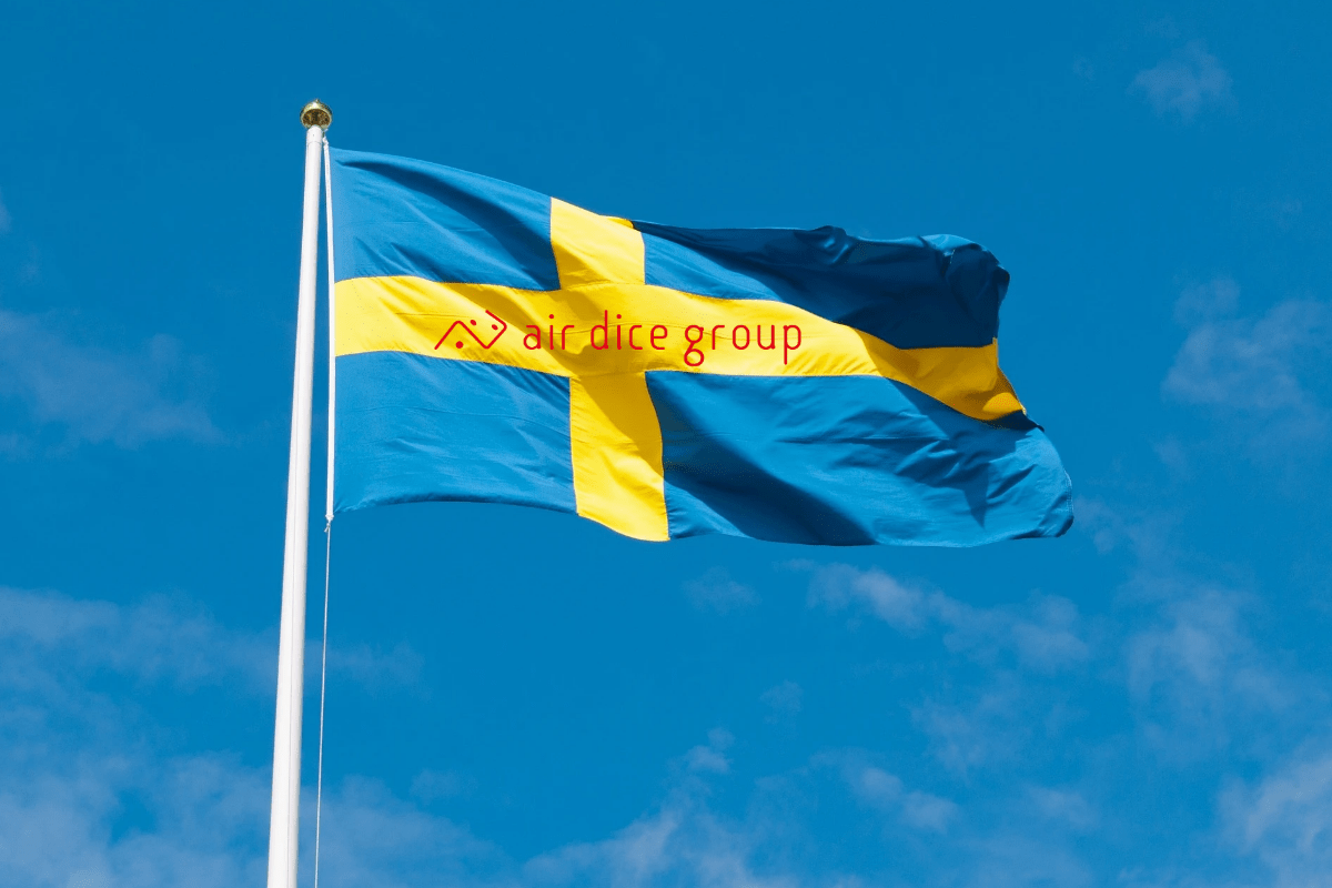 air-dice-group-awarded-b2b-swedish-license