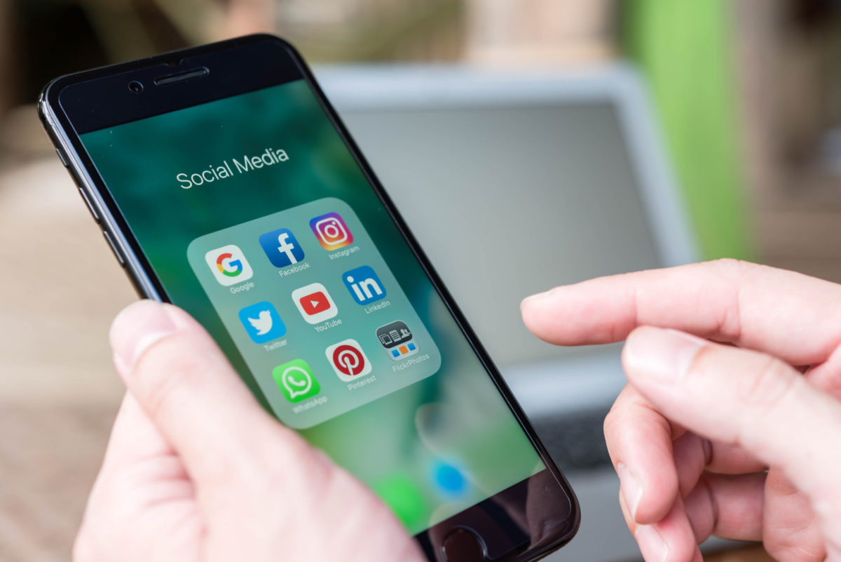 bgc-calls-for-social-media-company-collaboration-for-safer-gambling-marketing