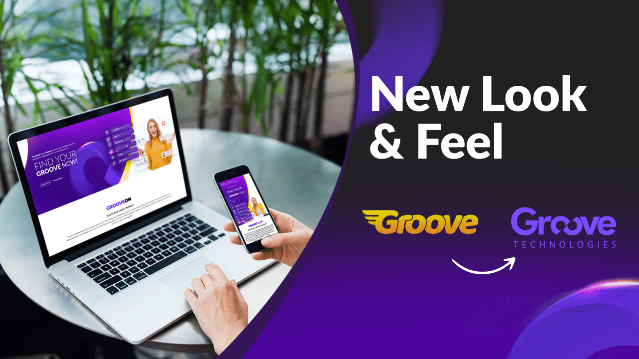 groove-relaunch-brand-with-new-technology-tools-and-website
