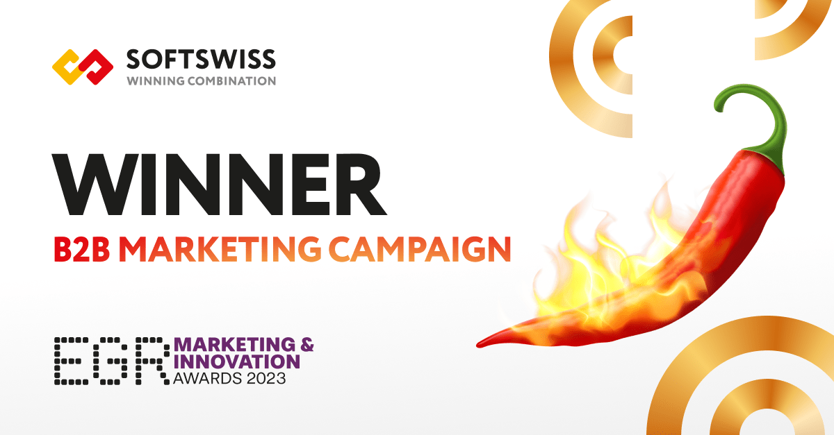 softswiss-triumphs-at-egr-marketing-&-innovation-awards-with-maltese-360-campaign