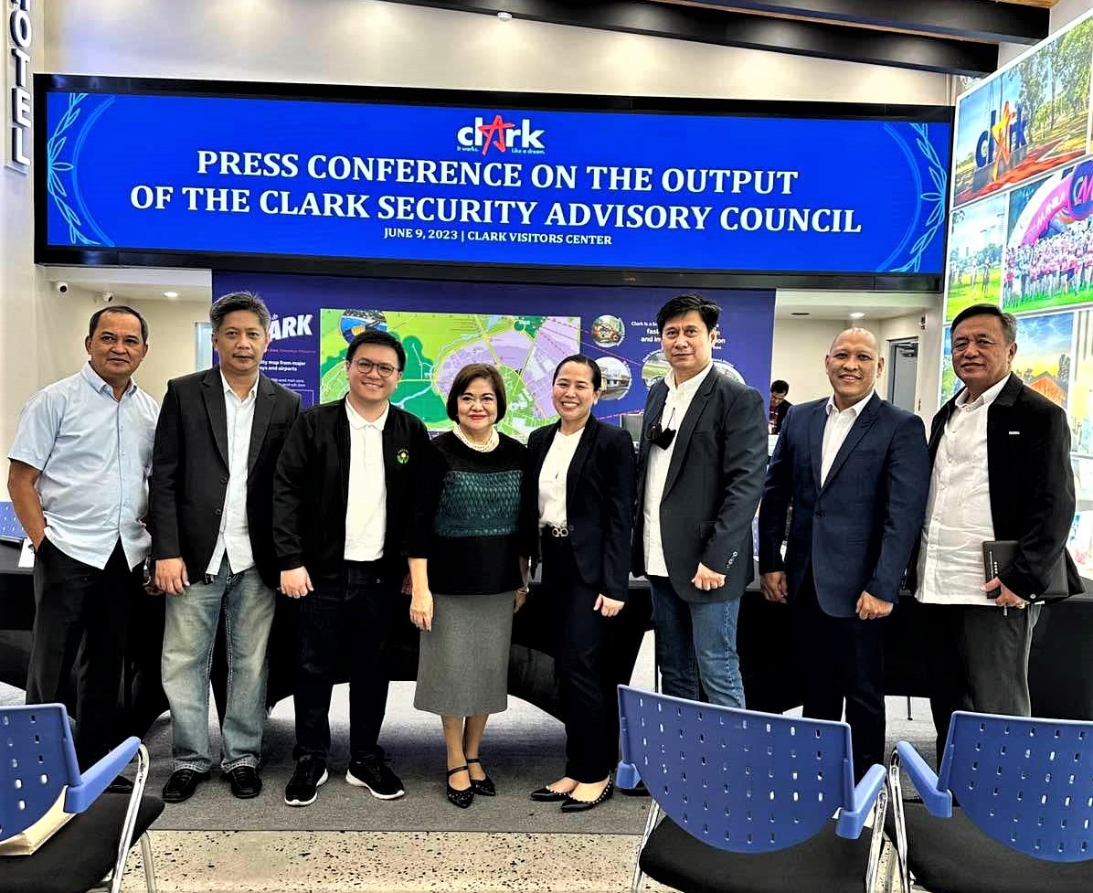 pagcor-strengthens-regulations-vs.-illegal-offshore-gaming-activities