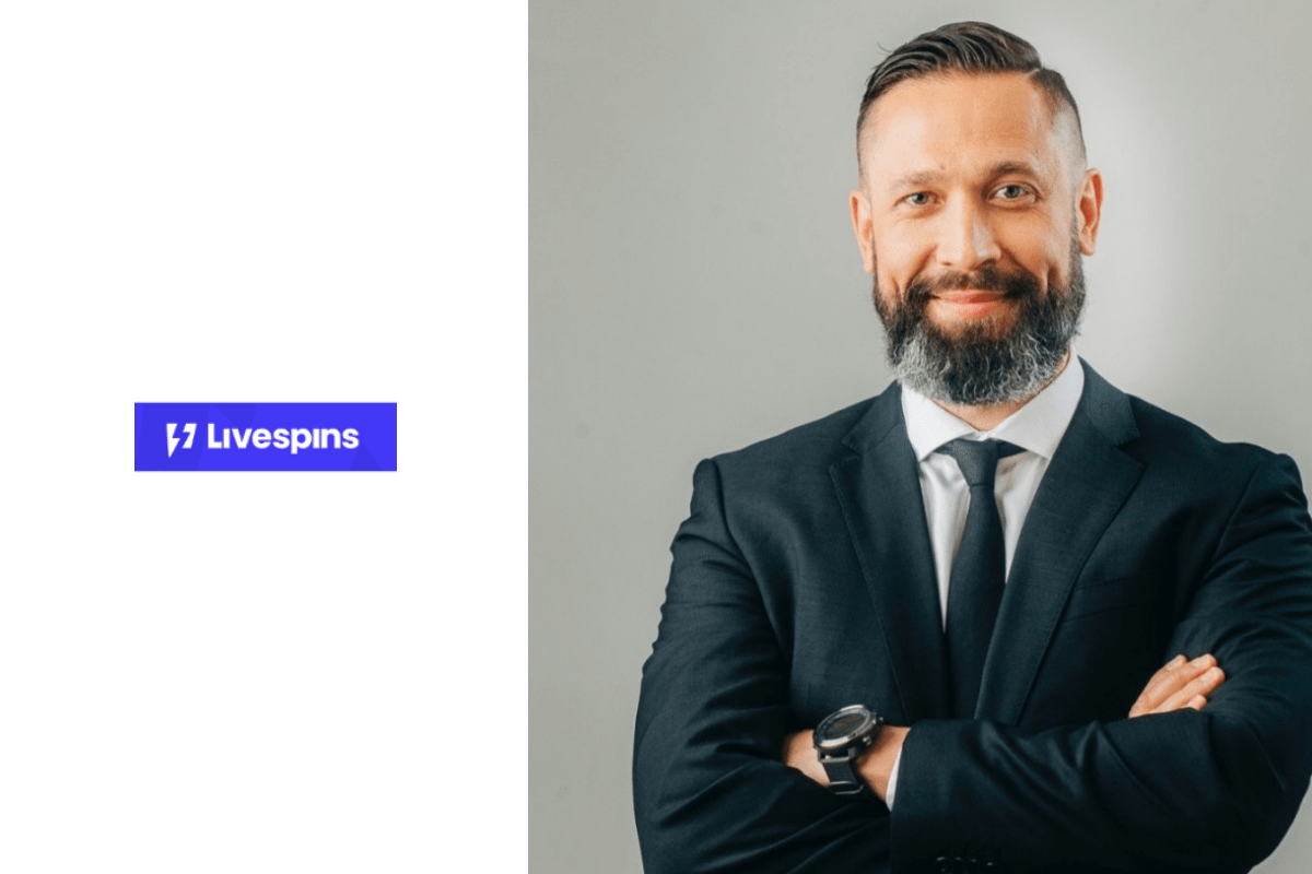 livespins-names-marko-erakovic-as-sales-director