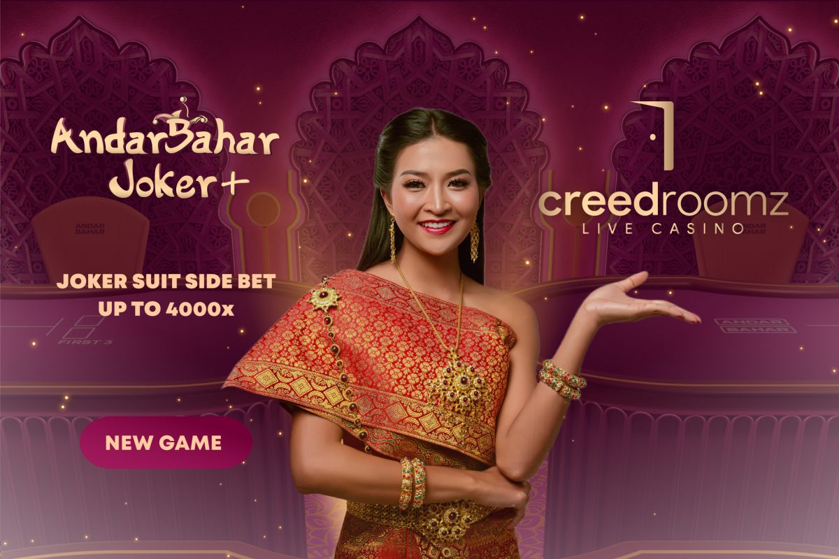 creedroomz-announces-the-release-of-its-newest-game,-andar-bahar