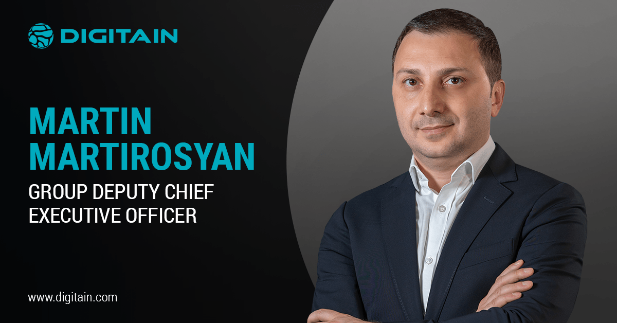 digitain-appoints-deputy-ceo
