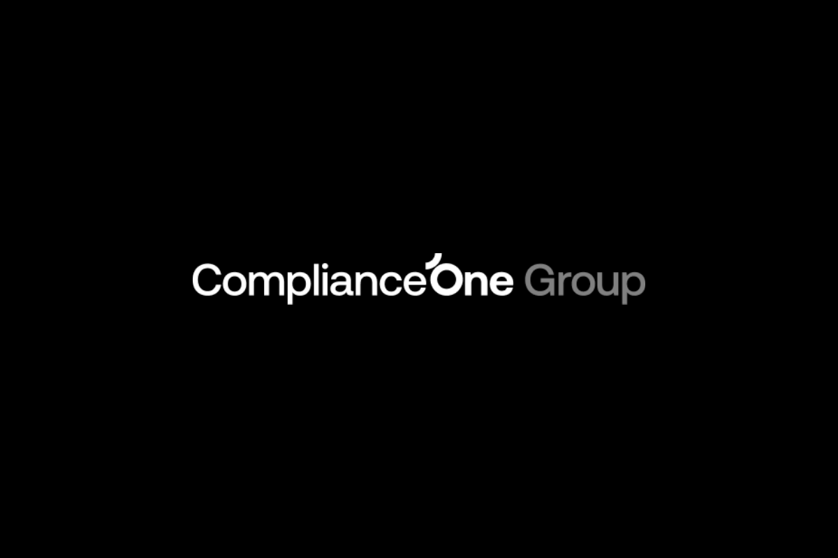 complianceone-group-expands-management-team-with-three-senior-hires
