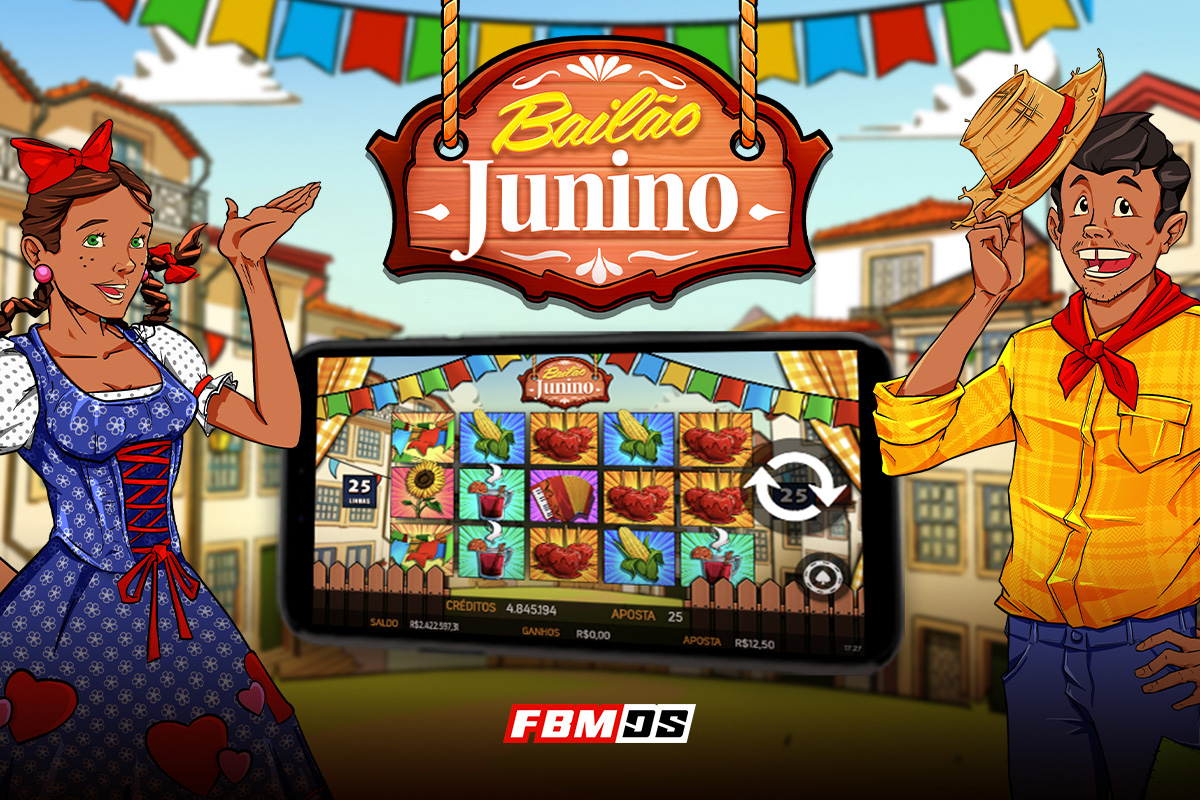 fbmds-launches-exhilarating-bailao-junino-slots-game-inspired-by-brazilian-festivities