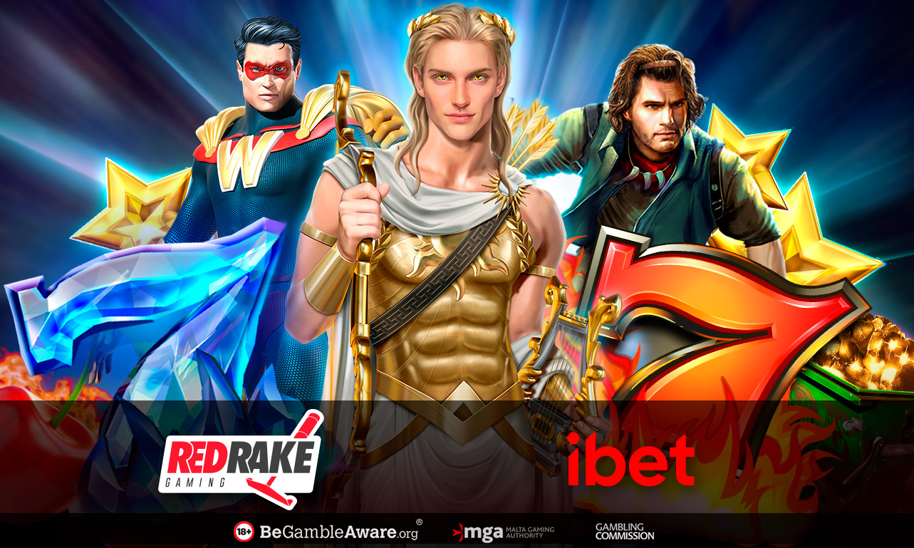 red-rake-gaming-partners-with-ibet