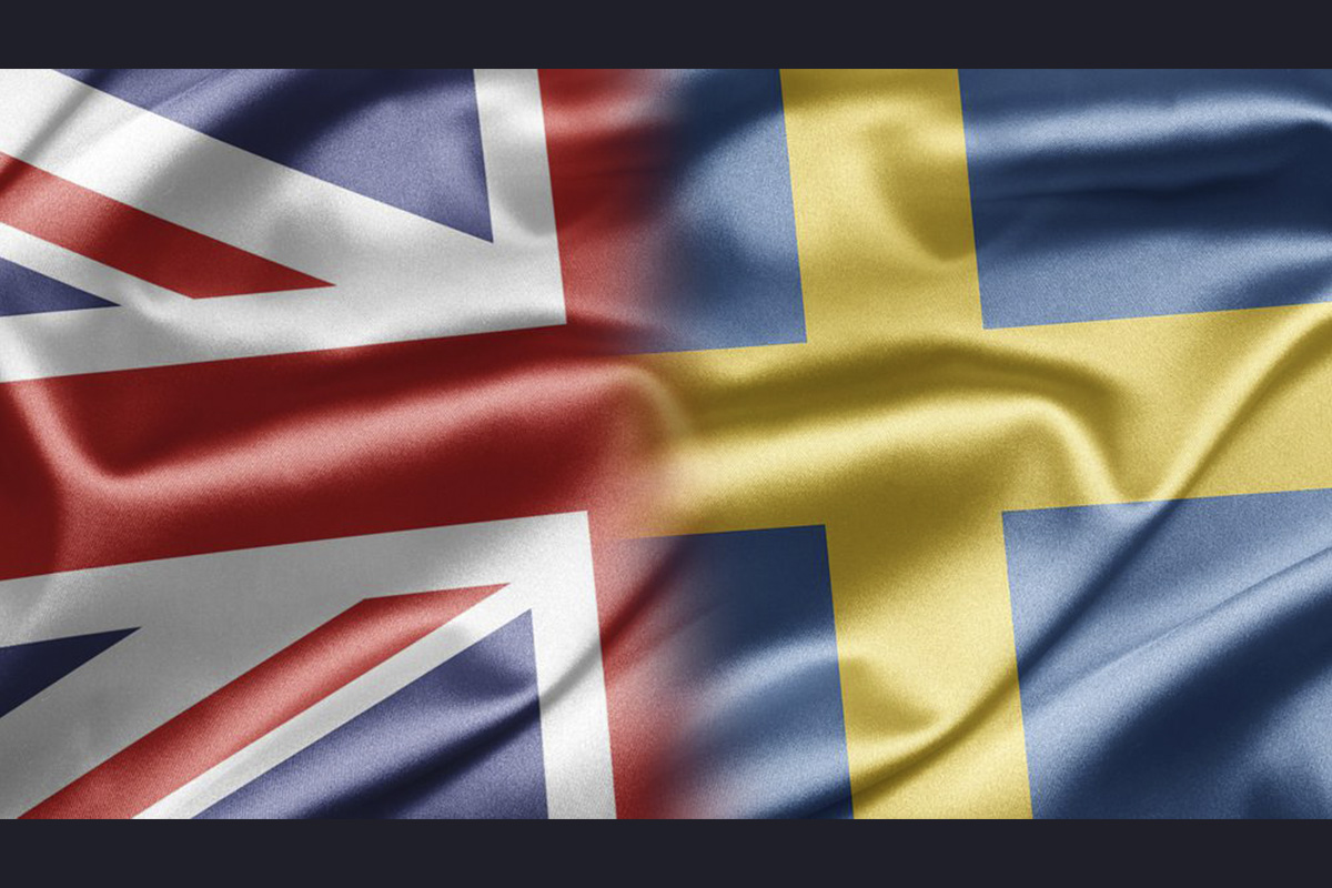 playtech-and-10bet-partner-in-uk-and-sweden
