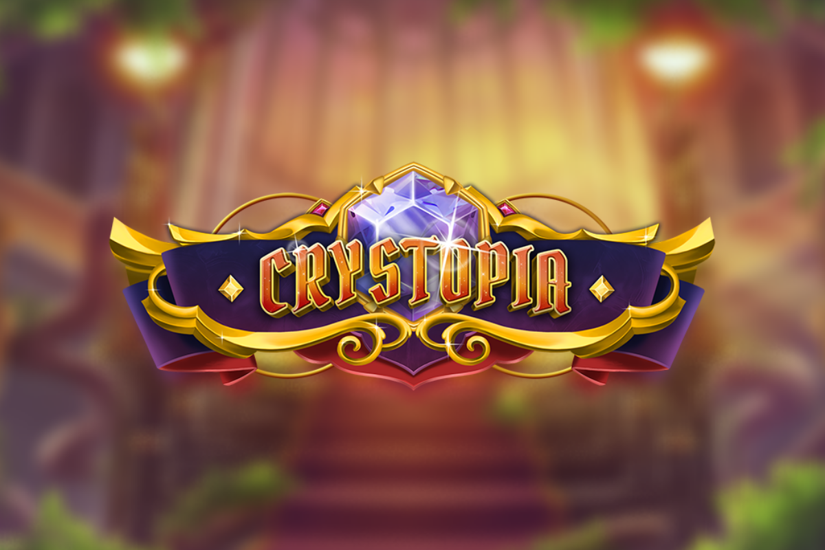powerful-gems-provide-a-multitude-of-wins-in-habanero’s-latest-release-crystopia
