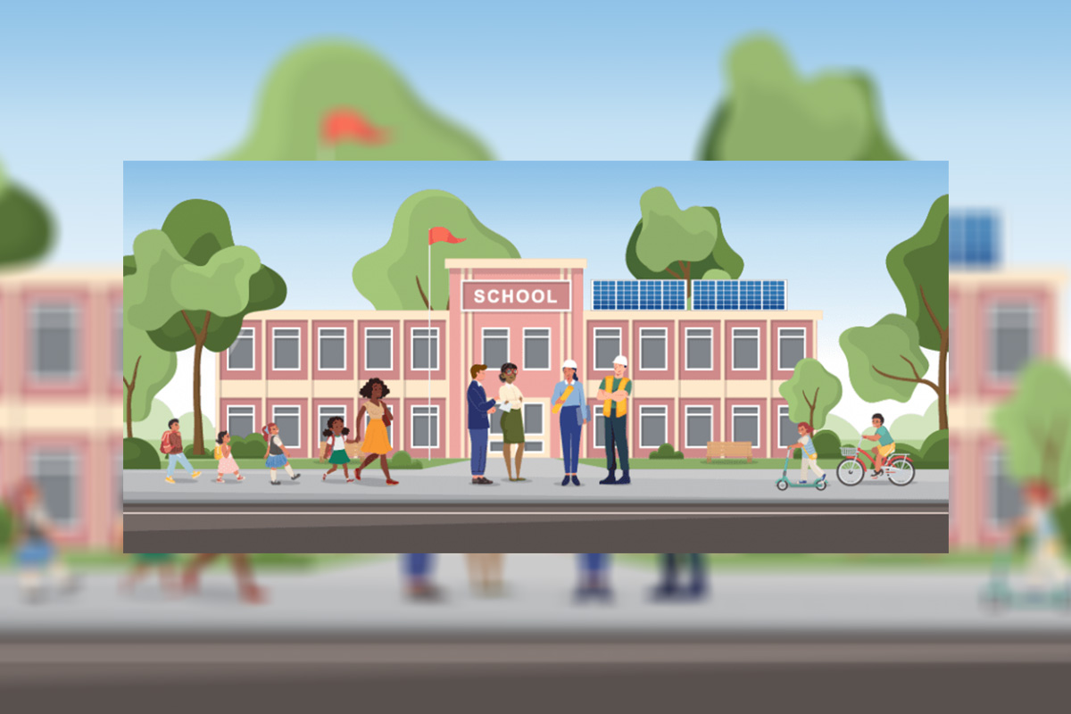dutch-schools-launch-e8m-project-to-teach-gambling-harms
