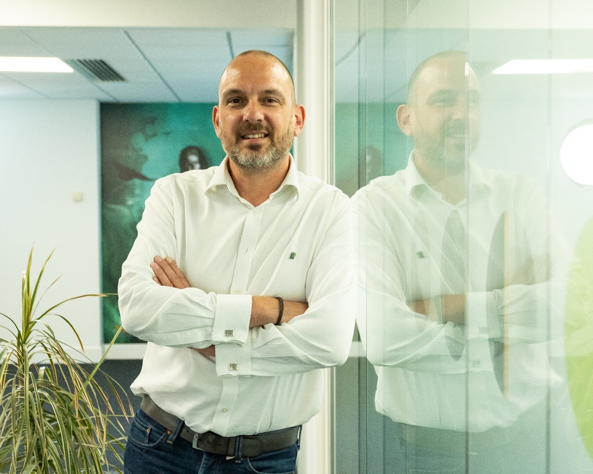 greentube-expands-dutch-market-reach-with-bet365-launch